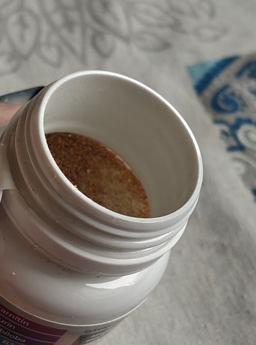 Alavis Multivitamine pentru câini și pisici