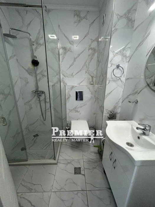 Продава се Двустаен апартамент в Свети Влас - 75 кв.м за 1174 €/кв.м - Снимка #10