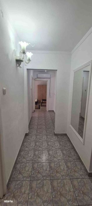 Apartament 3 camere de închiriat, Inel II