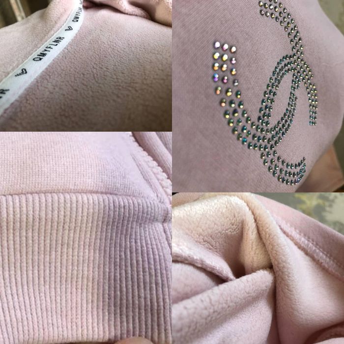 Двойки для девочек