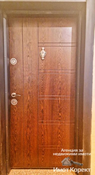 Продава се Двустаен апартамент в Асеновград - 67 кв.м за 800 €/кв.м - Снимка #5