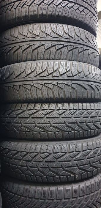 255 75 15, 31x10,5 15, 235 75 15, 225 75 15,