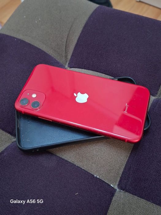 Продам IP11 в хорошем состояний