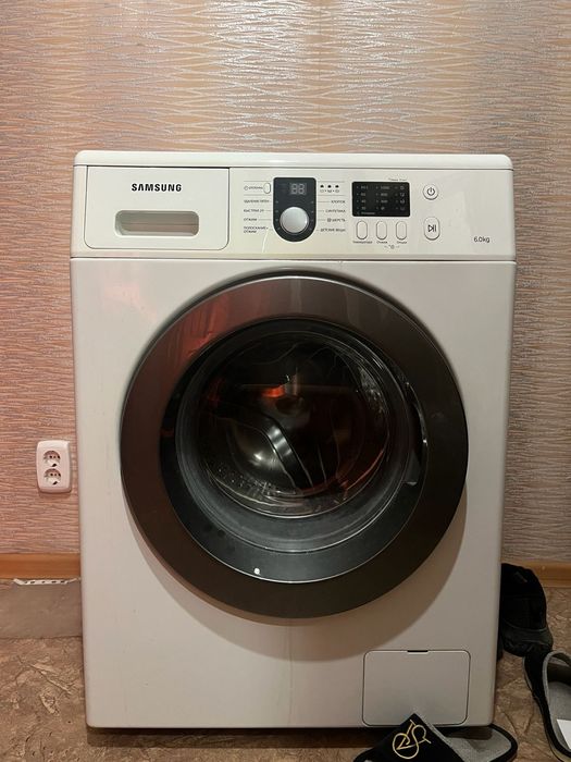 продам стиралкуу