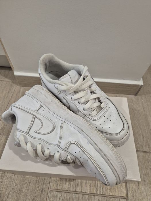 Air force 1 marimea 41