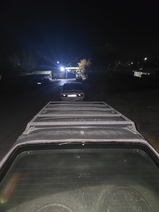 Продам AUDI 100 универсал