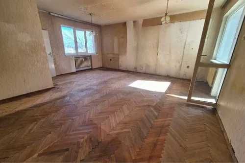 Продава се Тристаен апартамент в София, Младост 2 - 103 кв.м за 1332 €/кв.м - Снимка #1