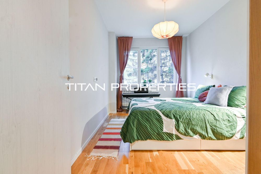 Тристаен, продажба, ж.к Оборище