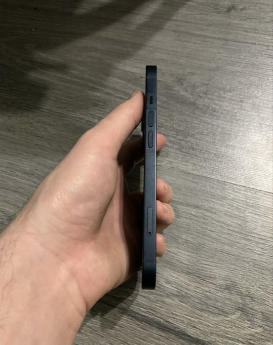 Айфон 13  сатылады цена окончательно