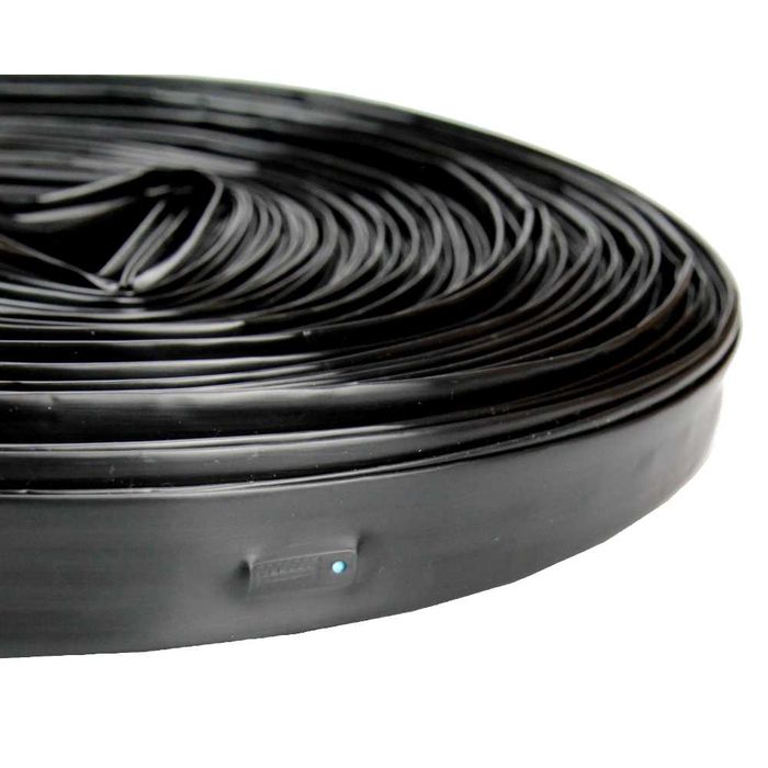 Лента капельного полива