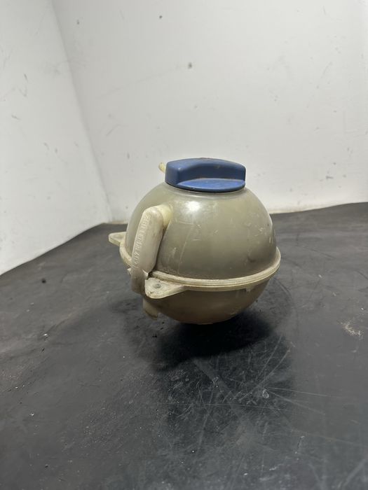 Vas expansiune Vw Golf 4 1.9 TDI Bora skoda octavia seat leon 1.9