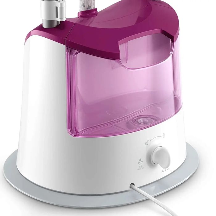 Отпариватель Philips GC486/30