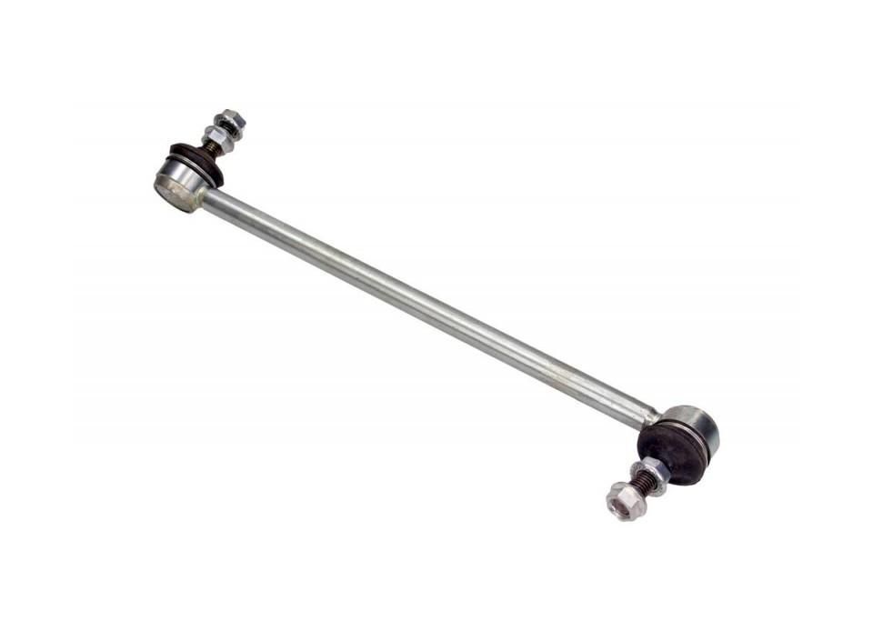 Bieleta antiruliu BMW Z4 E89 2009-2016 0584236