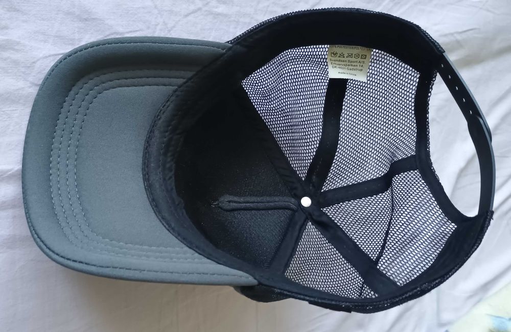Șapcă Savage Gear