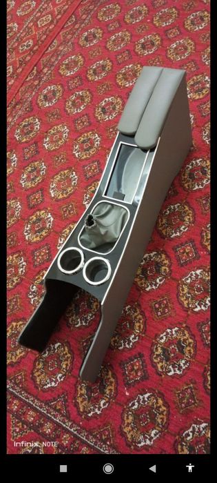 Mers dizayn barlar xamma mashinaga bor