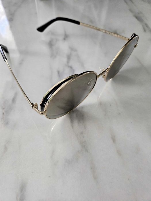 Слънчеви очила GUESS