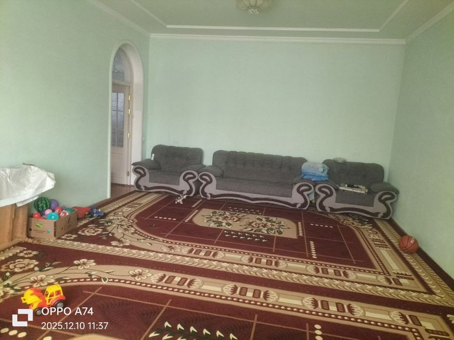 Жой сотилади Урген шахри ч шахар