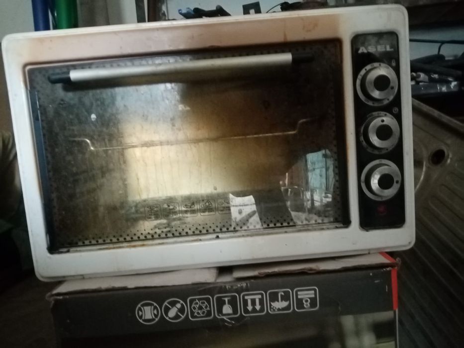 Продам печку