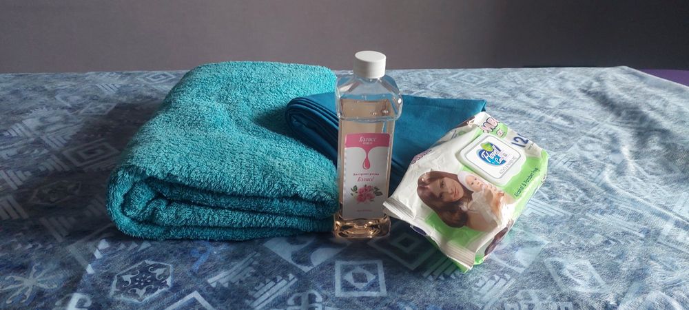 Астана/массаж/на дому