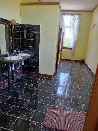 Продава се Къща в с. Балканци, Област Велико Търново - 1000 кв.м за 160 €/кв.м - Снимка #4