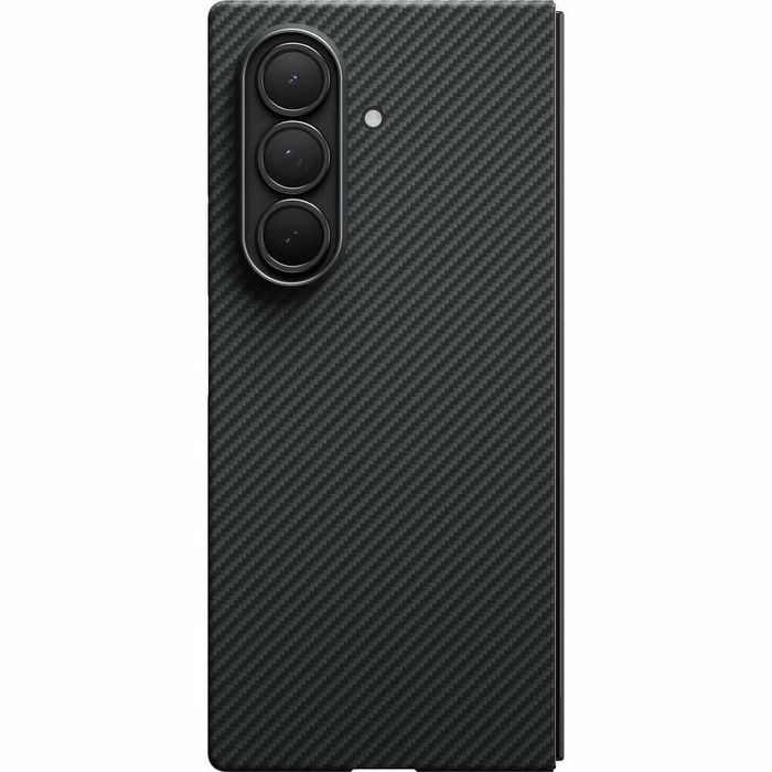 Pitaka чехол для Samsung Galaxy Z Fold 7