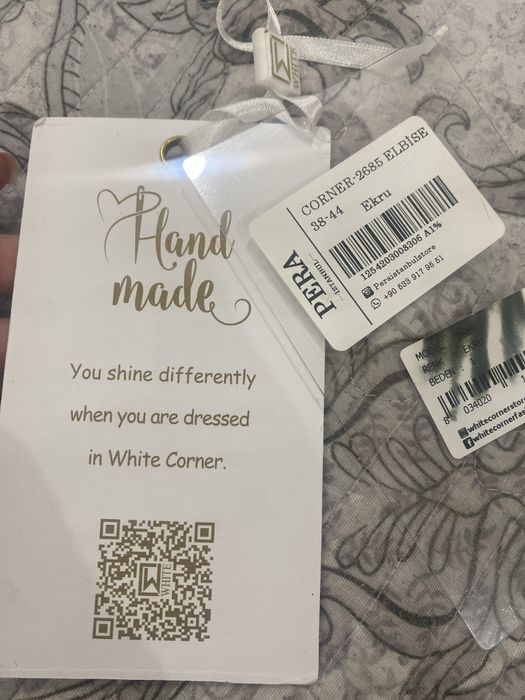 Продам вечернее платье