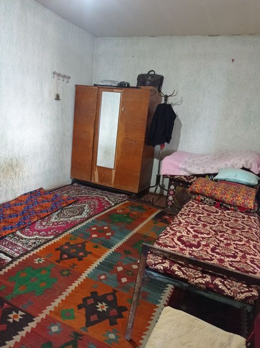 Ховли ижарага берилади