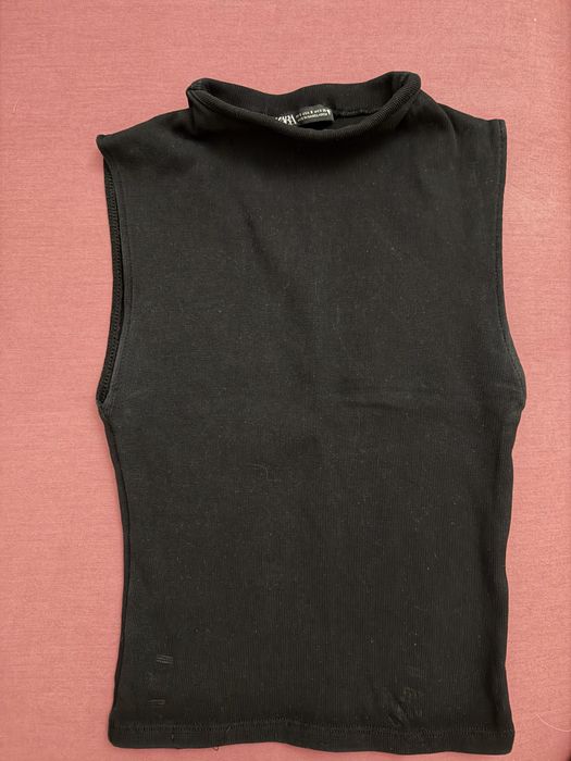 РАЗПРОДАЖБА дрехи - zara