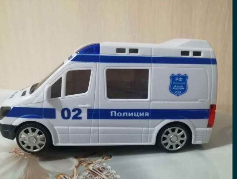 Музыкальные игрушки от 1500 тг