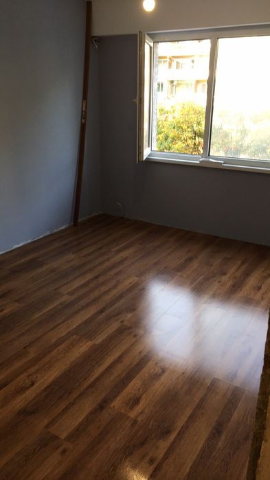 ТОП ЦЕНИ! ГАРАНЦИЯ ЗА КАЧЕСТВО! Шпакловка и боядисване