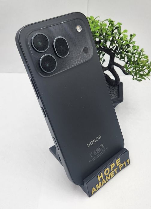 Hope Amanet P11- Honor 600 Pro/512GB/12GB/GARANTIE#76816