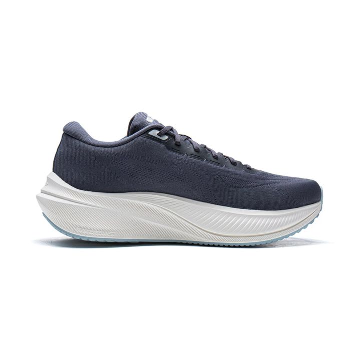 Кроссовки Li-Ning оригинал!