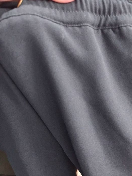 Pantaloni casual