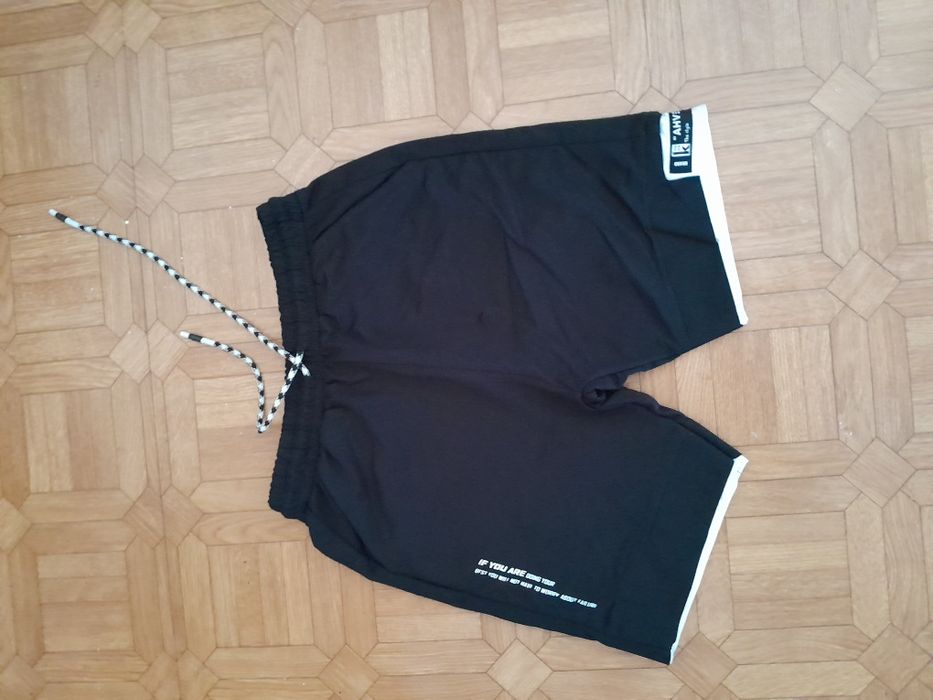 РАСПРОДАЖА.Одежда для детей Павлодар