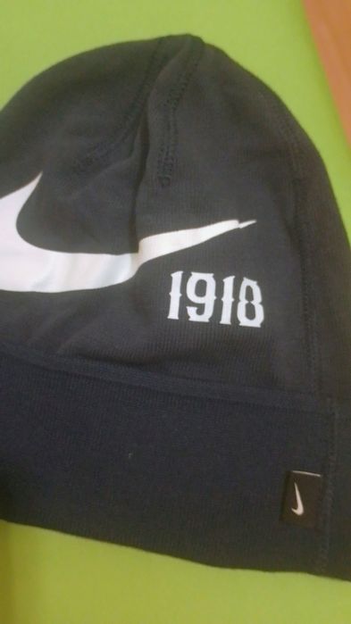 Шапка Nike (Спартак )и чорапи Nike