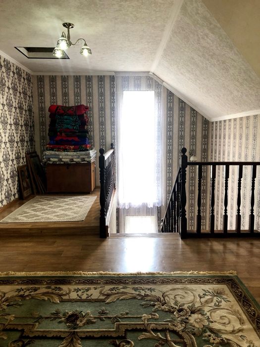 Срочно продам дом!!!