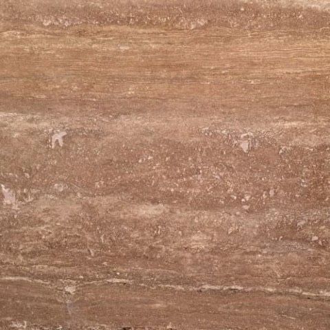 Гранит  Травертир Бардюры  Паребрики  Мрамор