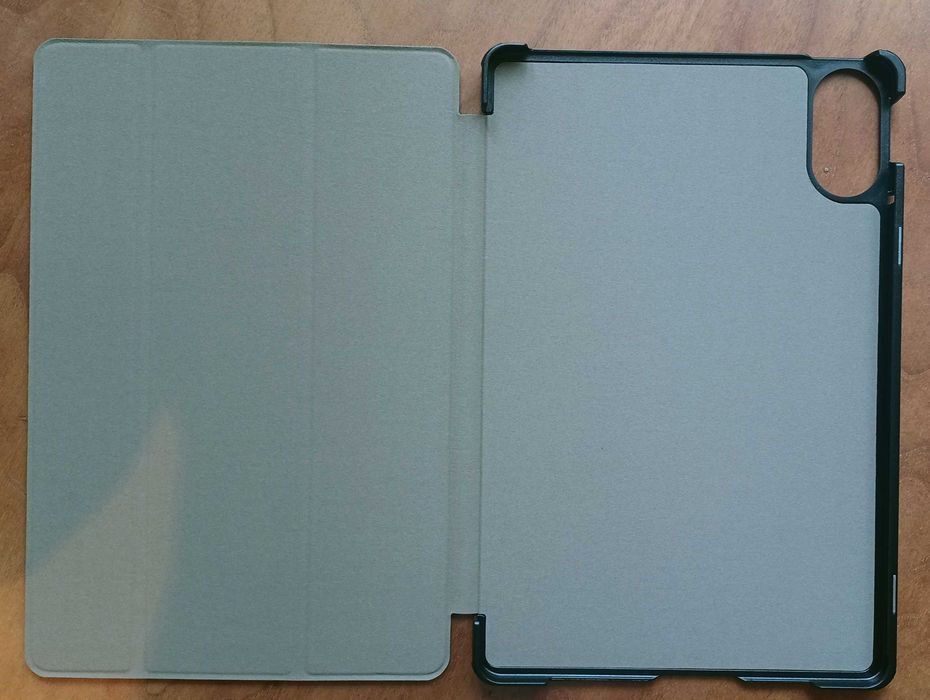 Чехол для Xiaomi Redmi Pad 2 11 дюймов