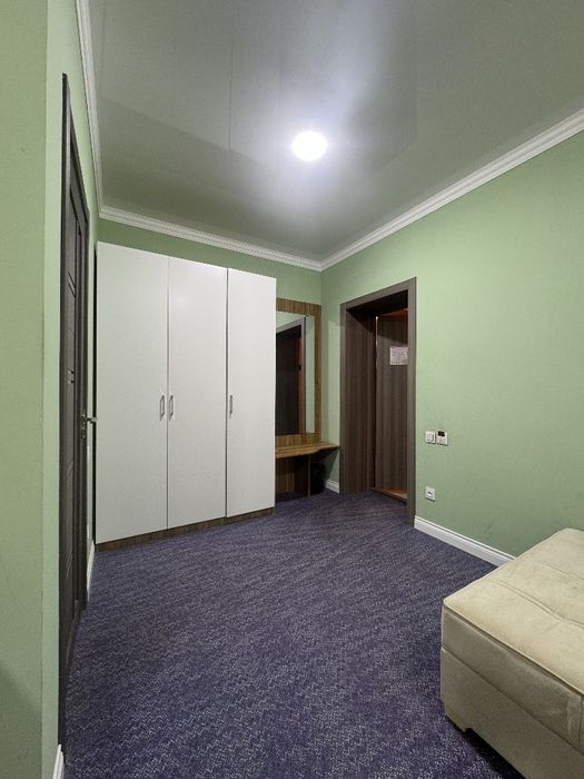 Kunlik kvartira,Мехмонхона,посуточни квартира,mexmonxona,hotel,xostel