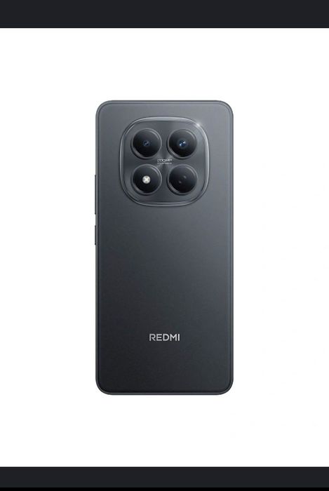 Redmi note 15 pro