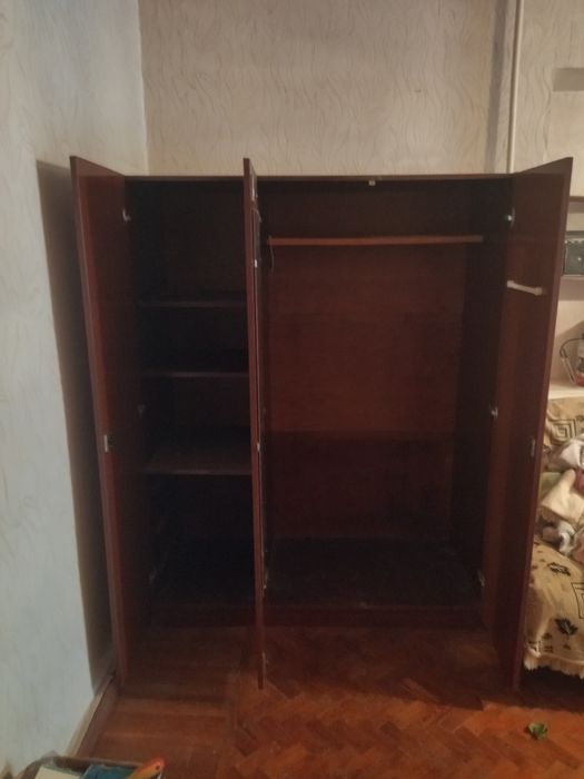 Продается,цена договорная,самовывоз.