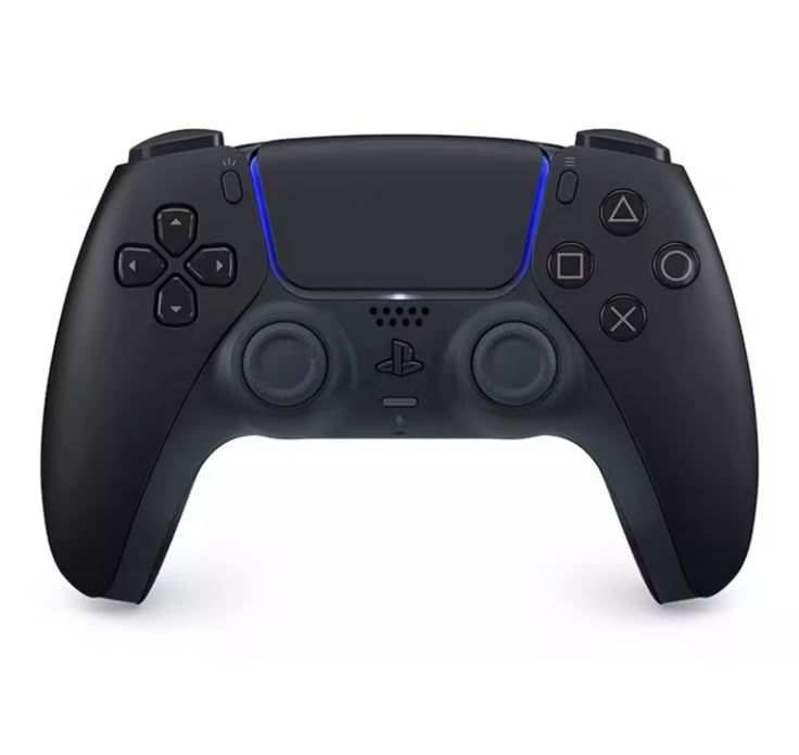 Плестейшн 5 слим