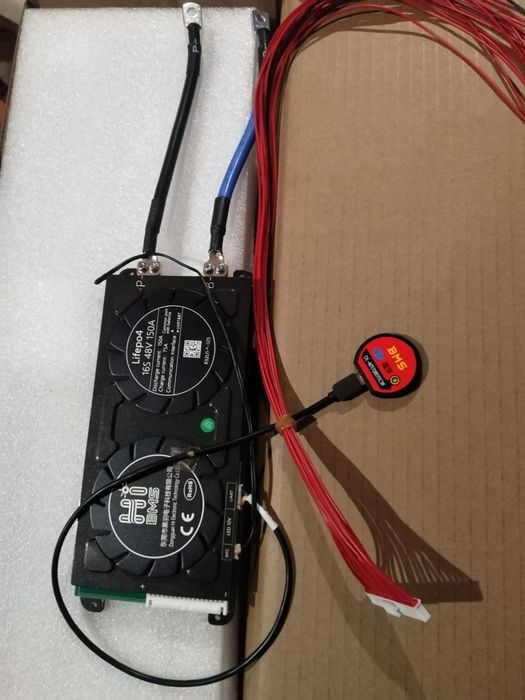 Inverter panouri solare