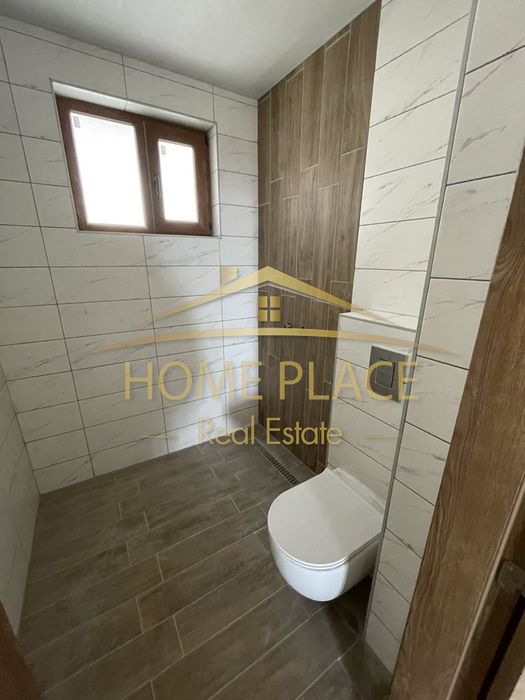 Продава се Двустаен апартамент в Варна, Виница - 73 кв.м за 1779 €/кв.м - Снимка #7