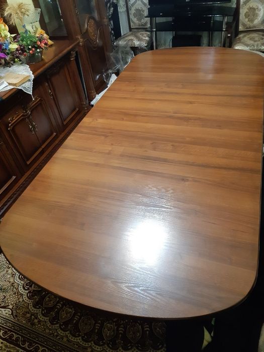 Мебель для гостинной