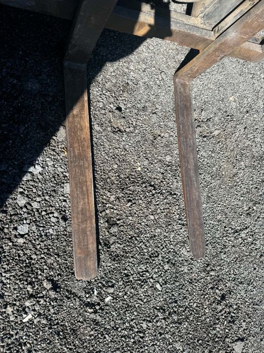 Manitou 2008 година