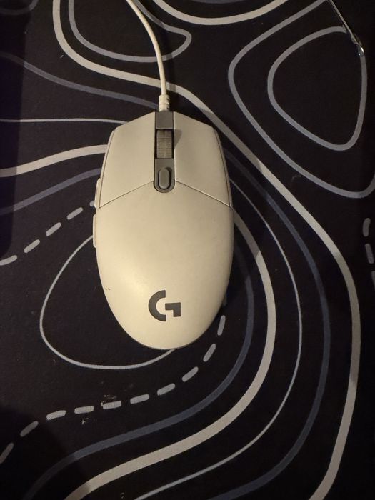 Хорошиц компьютер