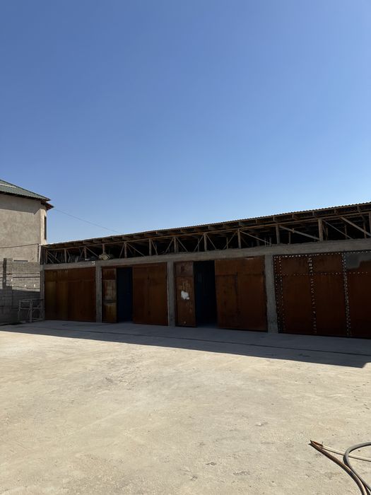 Сто сатылады