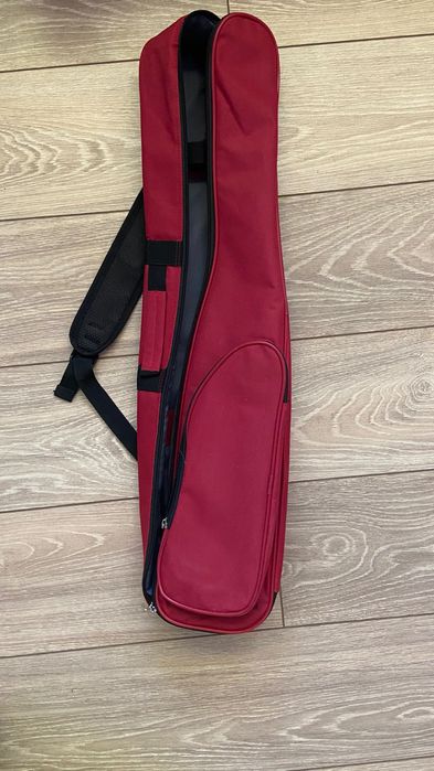 Стопаломалка с чехлом для переноски