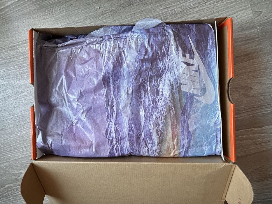 Мъжки маратонки Nike air force 1